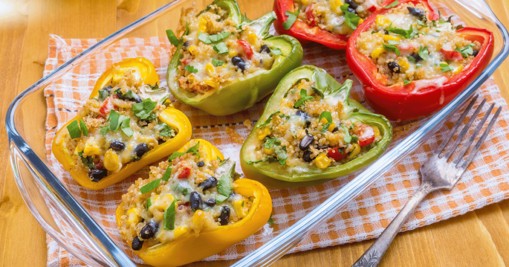 pepper lunch recipe